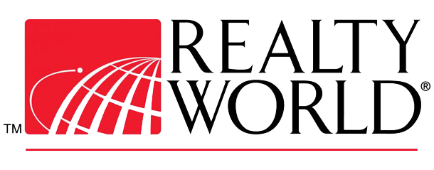 Realty World - Complete Services
